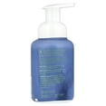 thumbnail image 4 of ATTITUDE Little Leaves Science, Foaming Hand Soap, Blueberry, 10 fl oz (295 ml), 4 of 4