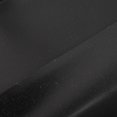 thumbnail image 3 of 0.5mm Garden Pool Fish Pond Liner Pe Membrane Reinforced Landscaping Underlaymen, 3 of 3