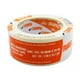 thumbnail image 1 of Cinta Masking Tape Multiusos Beige Fandeli 48MmX50M 2PuLG Adhesivo Pintura Sin Residuo Profesional, 1 of 2