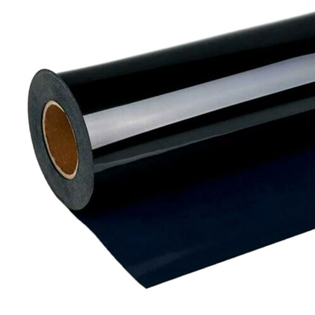 wallarenear 20100cm pure vinyl sheet heat transfer iron