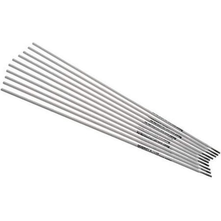 

Hobart H722844-RDP 1/8-Inch 4043 Aluminum Electrodes