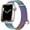 Multicolour, variant on YuiYuKa Compatible With Apple Watch Bands 38mm 42mm 40mm 44mm 41mm 45mm Ultra 49mm,Adjustable Strap Magnetic Wristbands Milanese Loop Mesh Apple Wristwatches Bands for iwatch series 8 7 6 Se 5 4 3 2 1