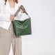 thumbnail image 1 of Bolsa Sywqhk Para Estrenar, 1 of 2