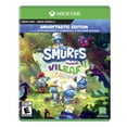 thumbnail image 1 of The Smurfs: Mission Vileaf - Smurftastic Edition (Xbox One), 1 of 7