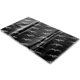 thumbnail image 4 of Kit de maletero insonorizante Skar Audio Premium 80 mil 20 m², 4 of 8