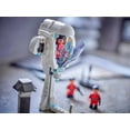 thumbnail image 3 of Set de construcción LEGO Star Wars Kamino Training 40765 con 3 minifiguras, 3 of 4