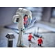 thumbnail image 3 of Set de construcción LEGO Star Wars Kamino Training 40765 con 3 minifiguras, 3 of 4