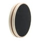thumbnail image 3 of Tabla de torsión Sharpla 28,5 cm de madera para ejercicio, 3 of 8