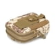 thumbnail image 5 of Riñonera deportiva para hombre, riñonera táctica para exteriores, camuflaje, para correr, accesorios de 6 y 7 pulgadas, bolsa para teléfono móvil, 5 of 6