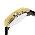 thumbnail image 3 of Sf2705 Monaco Ladies Watch, 3 of 3