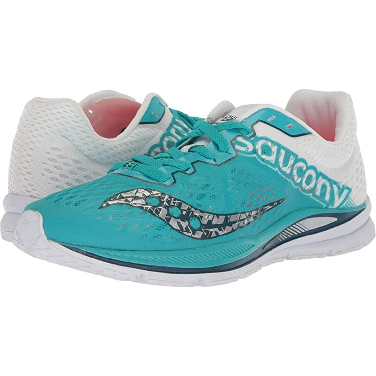 saucony fastwitch 8 womens price