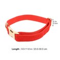 thumbnail image 1 of Raindrops Adjustable Collar Comfortable for Holiday 1Set, 1 of 8