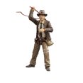 thumbnail image 2 of Indiana Jones Adventure Series Action Figures Wave 3 Case, 2 of 11