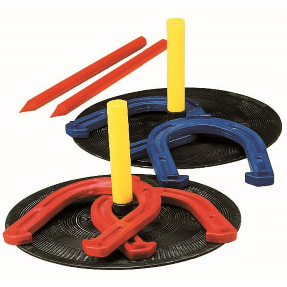 IN/OUT HORSESHOE SET
