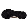 thumbnail image 5 of Tenis Craft Nordic Terrain Para Mujer Colorrosa Modelo 1914283905474, 5 of 5