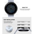 thumbnail image 4 of Ringke Étui de Protection pour Galaxy Watch Active 2 40mm (2019) - GW-A2-40-03, 4 of 5