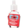 thumbnail image 1 of ScentSationals ScentCharm Oil - Hibiscus Waters, 1 of 6