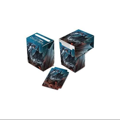 Radnor RAD64001963 1//16 x 7 Ground Finish Lanthana Tungsten Electrode 10 Per Package