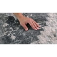 thumbnail image 2 of Tapis vieilli traditionnel vintage Rug Branch, 2 of 9