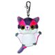 thumbnail image 1 of Peluche Disney Winnie The Pooh Aurora 0092943306899, 1 of 1