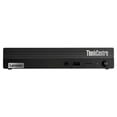 thumbnail image 5 of Lenovo ThinkCentre M80q Home/Business Mini Desktop (Intel i5-10500T 6-Core, Intel UHD 630, 64GB RAM, 4TB SATA SSD, Wifi, HDMI, Bluetooth, Win 11 Pro) with G5 Essential Dock, 5 of 6