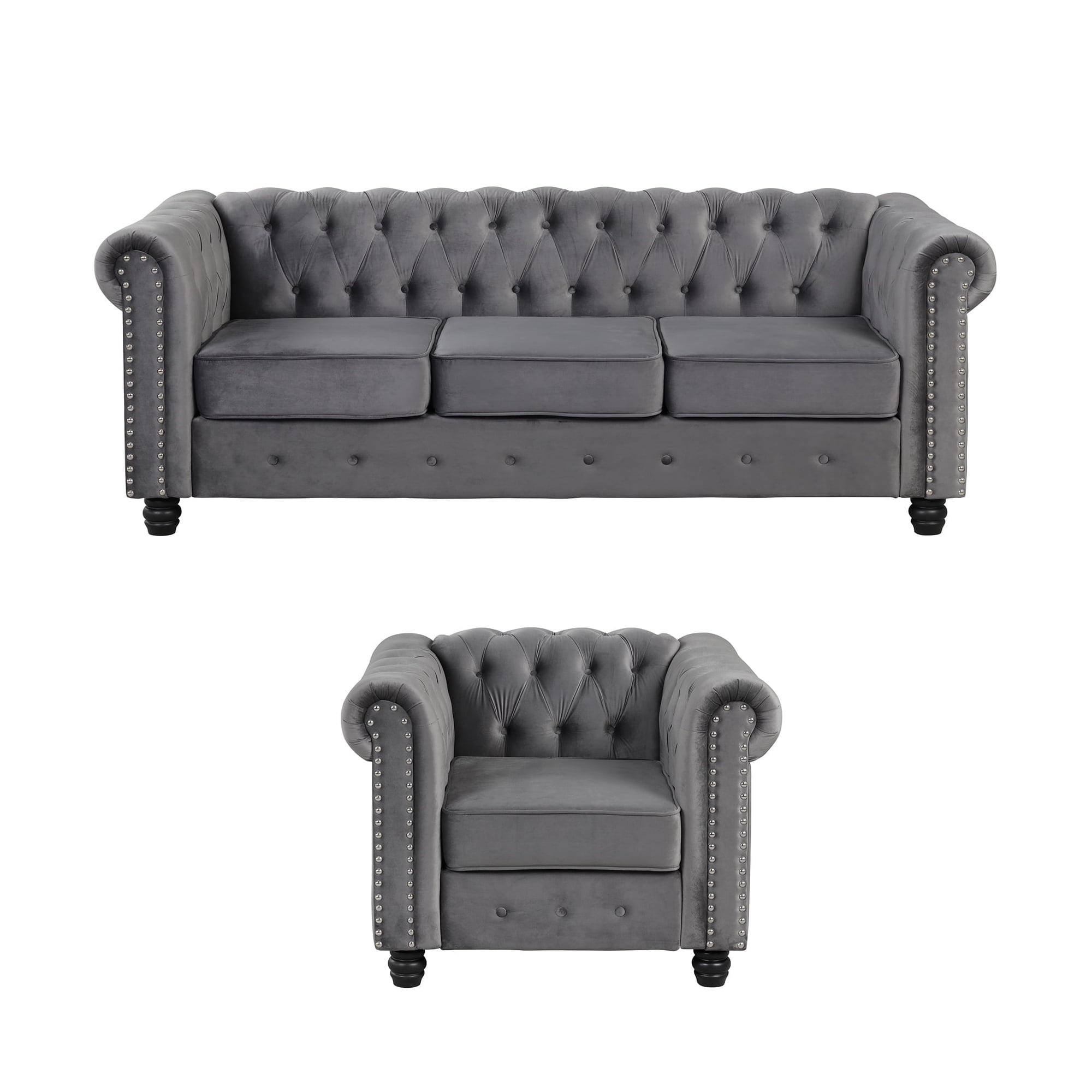 morden fort living room 2 product