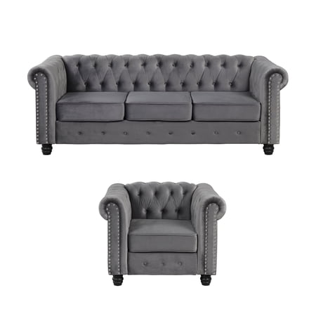 morden fort living room 2 product