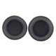 thumbnail image 2 of Almohadillas para 1 Par Repuesto Virtuoso RGB Wireless SE, 2 of 9