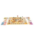 thumbnail image 3 of Wanna Bet? Board Game offered by Flat River Group, 3 of 3