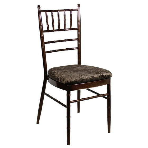 Essential D Cor Beyond Inc Chiavari Side Chair Com