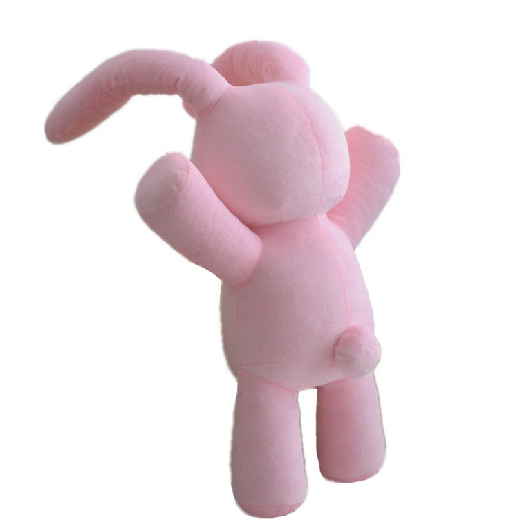 Yejue Usa Chan Mitsukuni Haninoduka Doll Anime Ouran High School