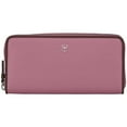 thumbnail image 5 of Victorinox Swiss Army 610390 Women's Victoria 2.0 Wallet, 10 cm, 5 of 7