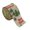 C, variant on Aihimol Christmas Decor Present Ribbon Rolls,Christmas Crafts Wrapping Decoration Gift Ribbons, Christmas Wired Ribbons, Christmas Ribbon Gift Wrapping Ribbon(L:78.74 Inch)