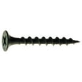 thumbnail image 2 of 1 Coarse Thread Drywall Screws - 5 LB. Box, 2 of 2