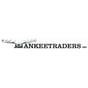YANKEETRADERS profile photo