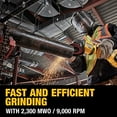 thumbnail image 4 of DEWALT FLEXVOLT 60V MAX Brushl, 4 of 5