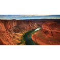 thumbnail image 1 of Grand Canyon Photo License Plate, 1 of 1