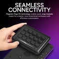 thumbnail image 3 of Plataforma modular Cooler Master MasterHub Creator Kit Freeform 2.0, 3 of 9