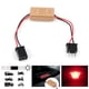 thumbnail image 3 of Caja De Controlador De Flash Estroboscópico Led, Enchufe H7 Intermitente Para Faros LED, Luces Antiniebla, Lámparas Pequeñas, 3 of 7