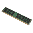 thumbnail image 2 of 2 memorias RAM DDR3 de 8 GB, 1333 MHz, ECC, PC3L-10600R, 1,35 V, 2RX4, REG, ECC, para servidor y estación de trabajo, 2 of 7