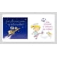 thumbnail image 1 of Paquete de libros Picarona Empoderamiento Infantil 7502297051909, 1 of 2