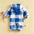 thumbnail image 7 of LvhaoGJOB Girls' Jumpsuits for Everyday Wear - Multi-Pocket, Durable Quality, 7 of 7