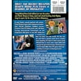 thumbnail image 2 of Funky Monkey ( (DVD)), 2 of 6