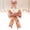 504_B, variant on 30CM Autumn Thanksgiving Bow Orange Pumpkin Maple Leaves Burlap Bows For Tree Wreath Wraping Home Decorations