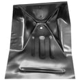 thumbnail image 3 of Floor Pan & Cab Support Repair Kit. Fits 78-79 Ford Bronco, 67-79 Ford F100 Pickup Truck, 75-79 Ford F150 Pickup Truck, 67-79 Ford F350 Pickup, 67-79 Ford F250 Pickup, 3 of 5