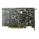 ZOTAC GeForce GTX 1060 - Carte Graphique - GF GTX 1060 - 3 GB GDDR5 - PCIe 3.0 x16 - DVI, HDMI, 3 x DisplayPort – image 4 sur 6