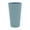 Blue, variant on MS ECO BLUE 26OZ TUMBLER