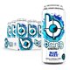 thumbnail image 1 of Bang Energy Blue Razz, Sugar-Free Energy Drink, 16-Ounce (Pack of 12), 1 of 5