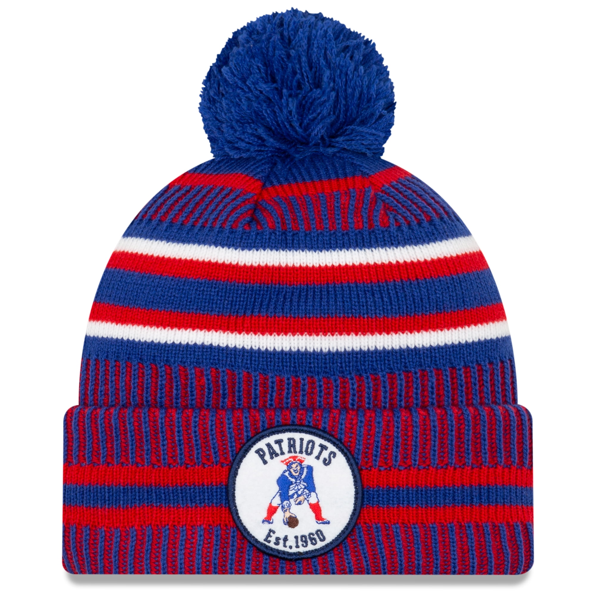 men's buffalo bills new era white 2019 nfl sideline platinum 39thirty flex hat