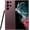 Burgundy, variant on Restored Samsung Galaxy S22 Ultra 128GB S908U AT&T Locked (Refurbished)